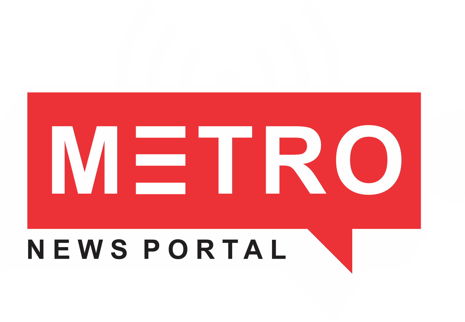 Metro News Portal 