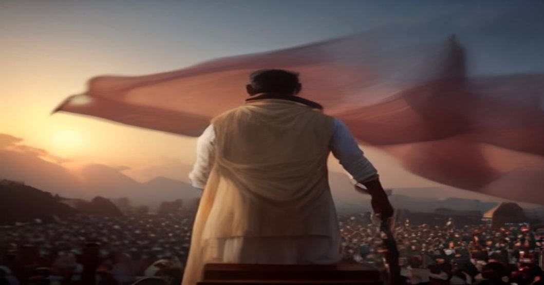 Sartorial Politics: How Indian Leaders Use Fashion and Attire as Strategic Political Tools
